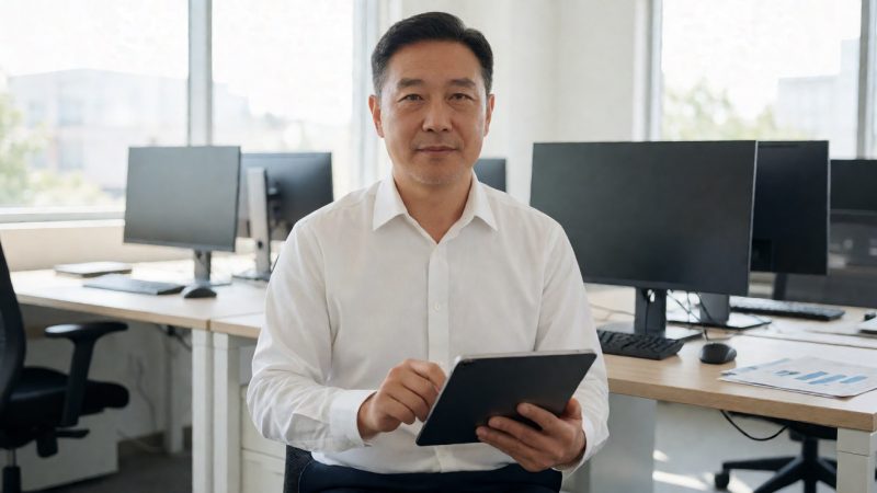 冬瓜机械工业报价与预算测算:价格构成与回本周期 配图
